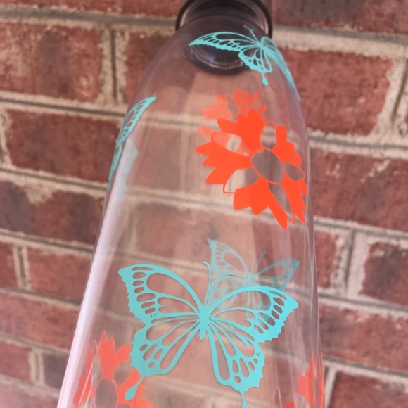 Customized cup! - Picture 1 of 2